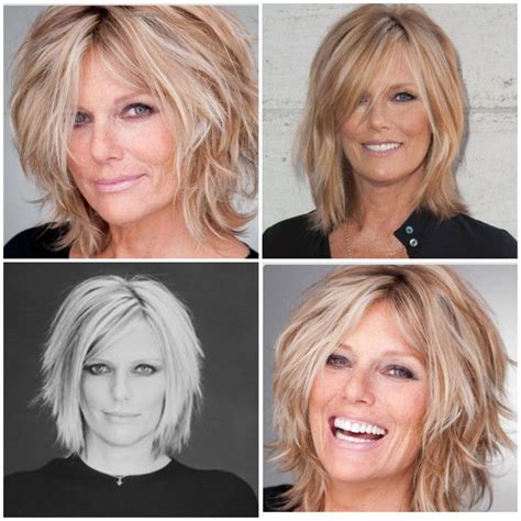 Patti hansen photostream – Artofit