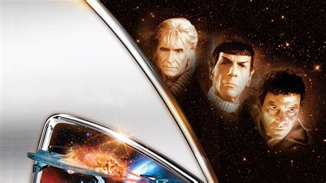 Star Trek Ii The Wrath Of 12