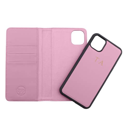 wallet cases iphone 2