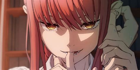 10 iconic good anime characters who were villains all along