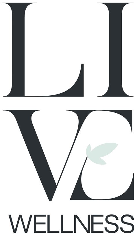 Genealogy experts help you understand your unique ireland surname now 31