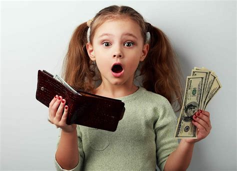 Using Games To Teach Kids About Money - George Mark - Medium
