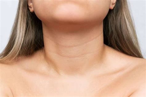 lines  neck  mary bilbo blog