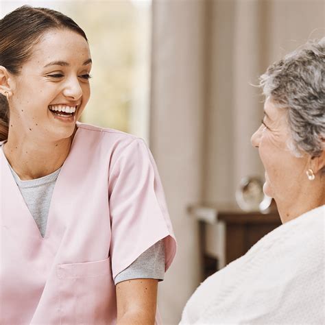 Skilled Nursing San Antonio | San Antonio West Nursing & Rehab
