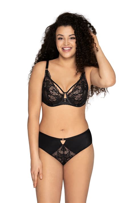 Бюстгальтер Ava lingerie — купить в интернет-магазине OZON с быстрой ...
