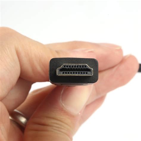 1080P HDMI to VGA转接线 HDMI转VGA 视频转换器 hdmi转换器-阿里巴巴