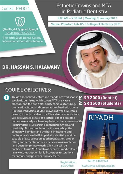 Esthetic Crowns and MTA in Pediatric Dentistry