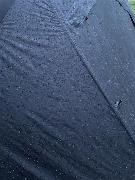 おみつ キャンプ🏕 (@omitsu_camp) / Twitter