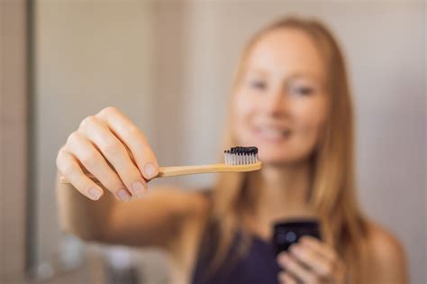 Myths About Cleaning Your Teeth That Almost Everyone Believes