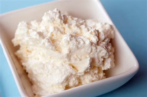 Tirosalata: A Traditional Greek Feta Salad