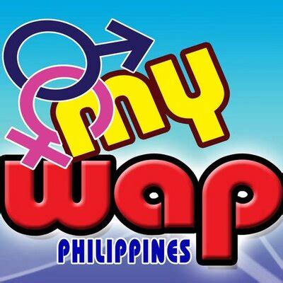 Mywap Ph (@MywapPh) | Twitter