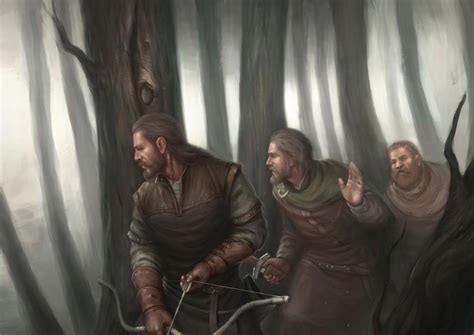 ambush by ugalamania on DeviantArt