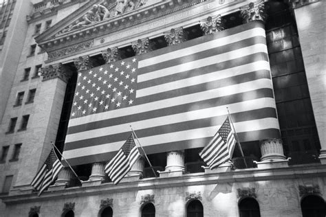 Capitalism, the Doomsday Machine (or, How to Repurpose Growth Capital ...