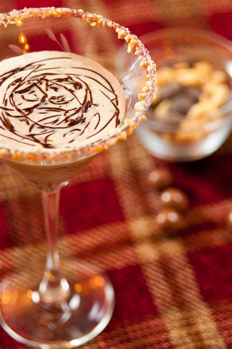 Cocoa Classic® Liquid Cocoa Archives - Land O Lakes® Cocoa Classics ...