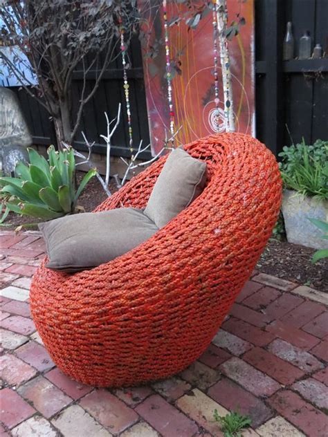 Cane pod | FABIANO