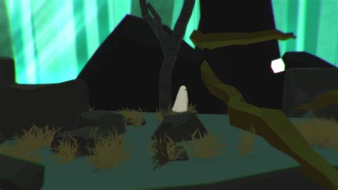 Sleepwalker Windows, Mac game - ModDB
