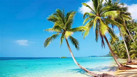 4K Ultra HD Beach Wallpapers - Top Free 4K Ultra HD Beach Backgrounds ...