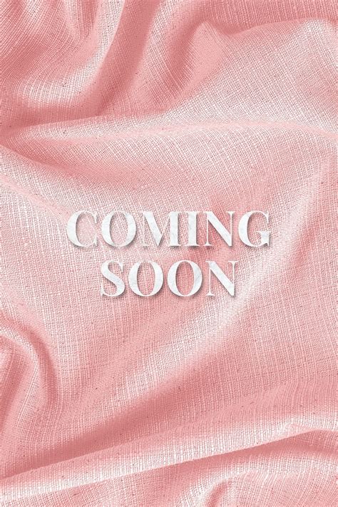 Upcoming seasonal launches will soon redefine the love and pink brand 24