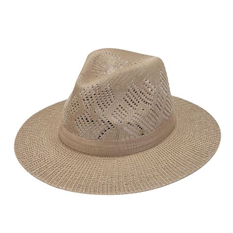 sun hats for men straw