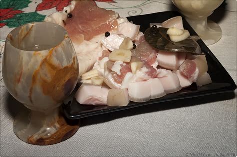Сало в рассоле в банке...: available_cook — LiveJournal