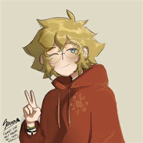 #mewo omori | Explore Tumblr Posts and Blogs | Tumpik