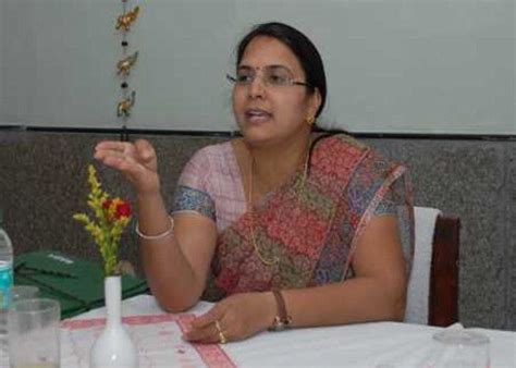 notice   dcc  jyoti khandelwal jayata khanaedalval ka dasasa na