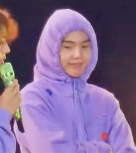 Pin de 𝓈𝑒𝓋 en yoongi | Fotos chistosas para whatsapp, Textos de humor ...
