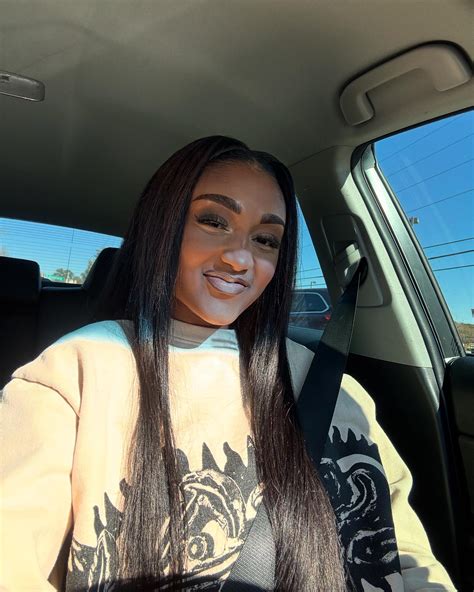 JAYDA MARIE ☆ (@jaydamarieeexo) • Instagram photos and videos