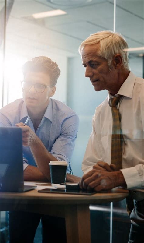 Investor Relations - Auto Partner