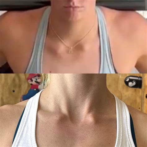 The Dangers of “Good” Posture — Apiros