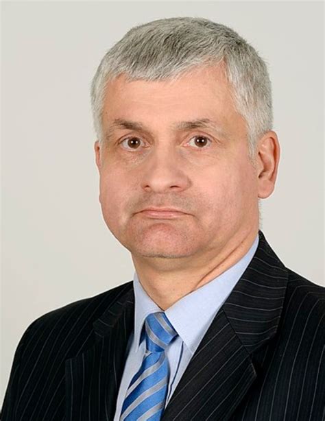 Богдан Пашковский. Биография