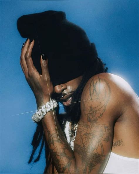 The best ways to find playboi carti concert tickets explained 12