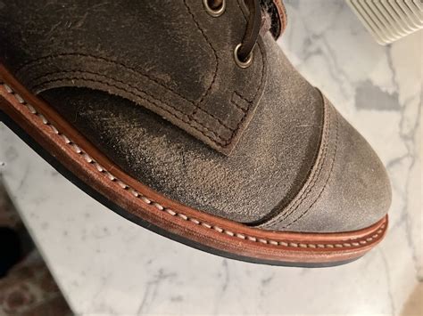 Truman Boot Co Truman Boots | Grailed