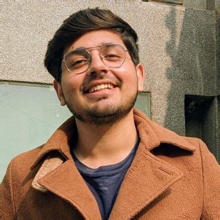 muaz  mastering math marvelously trust  tutor   years