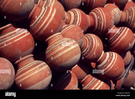 matka india  res stock photography  images alamy