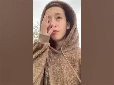 Помогите мне - YouTube