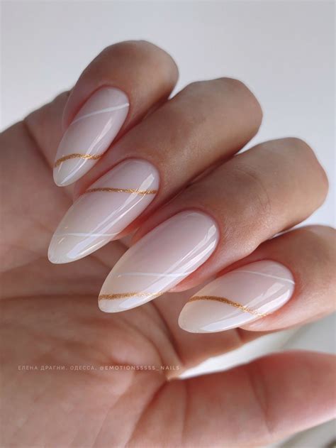 Ногти 2022 | Manicure, Long nails, Stylish nails