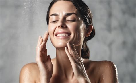 Do Hot Showers Help With Headaches? Discover The Truth!