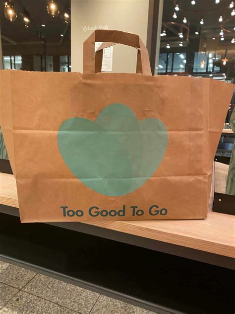 Discover 115 local hidden gems in Oslo