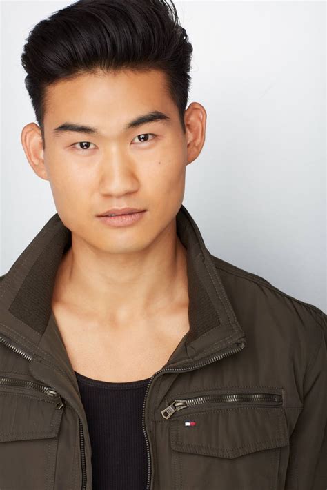 person   chris jon photography