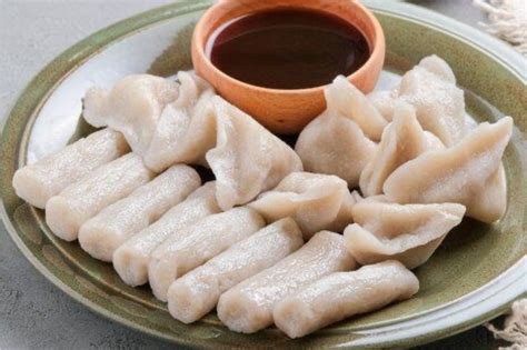 cara membuat pempek dos sederhana 23