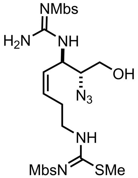 Staudinger Reaction