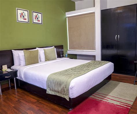 royal orchid hotels