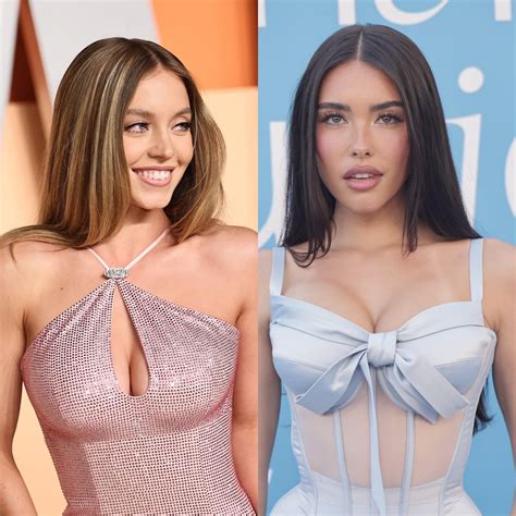 631 best Madison Beer images on Pholder | Celeb Battles, Vindicta Rate ...