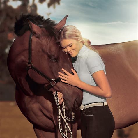 Horseland Brand Refresh