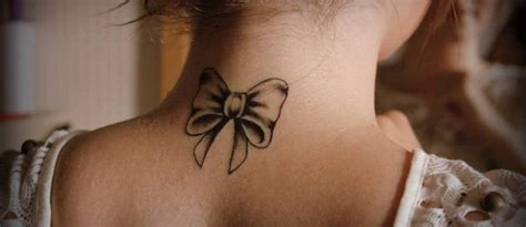 Valuable Tips For Taking Care Of Tattooed Skin - UFlawless