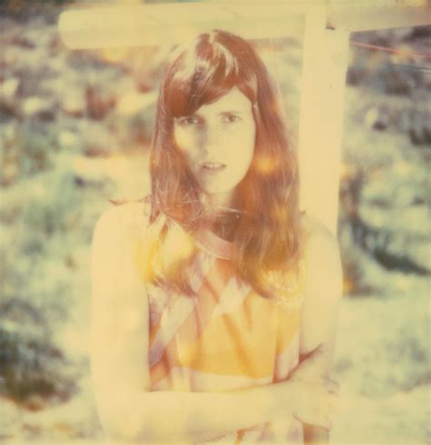 Jeffrey Dahmer: The Untold Story Behind The Polaroid Photos Image 12