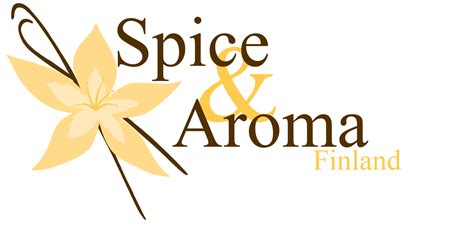 Etusivu | Spice & Aroma Finland
