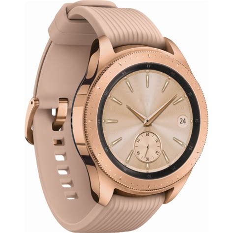 Galaxy Watch Instruction Manual