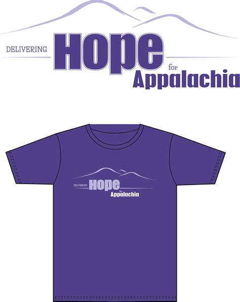 Breeze Printing - Home | Facebook